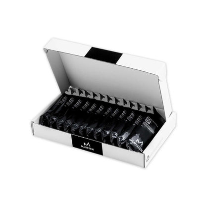 Maurten Gel 100 caja 12 unidades hidrogel energético auténtico 40g