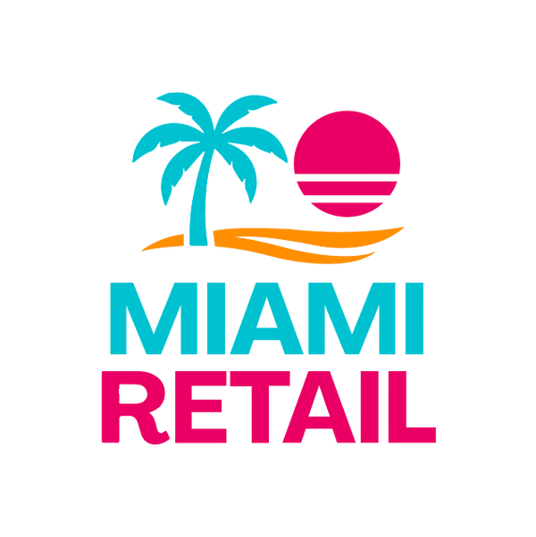 Miami Retail
